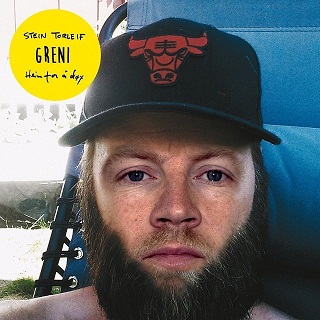 Greni Bjella.jpg