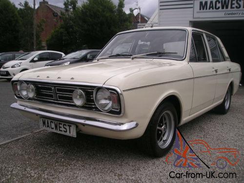 greycortina.jpg