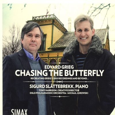 Grieg - Chasing the Butterfly.jpg
