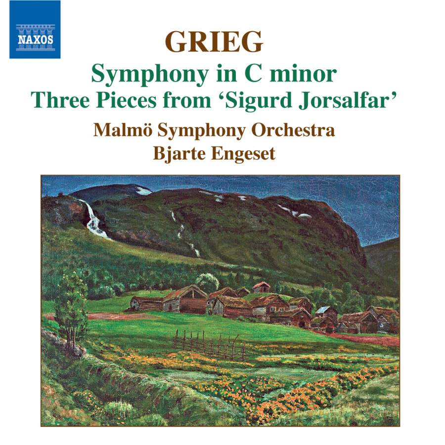 Grieg den forbudte symfoni.jpg