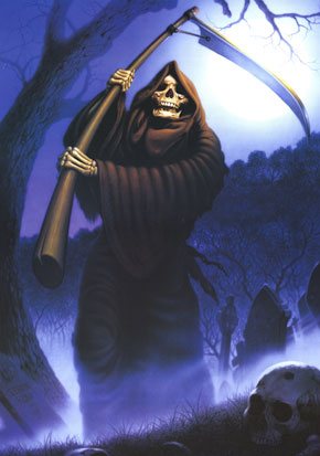 grim-reaper.jpg