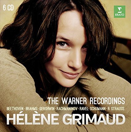 grimaud.jpg
