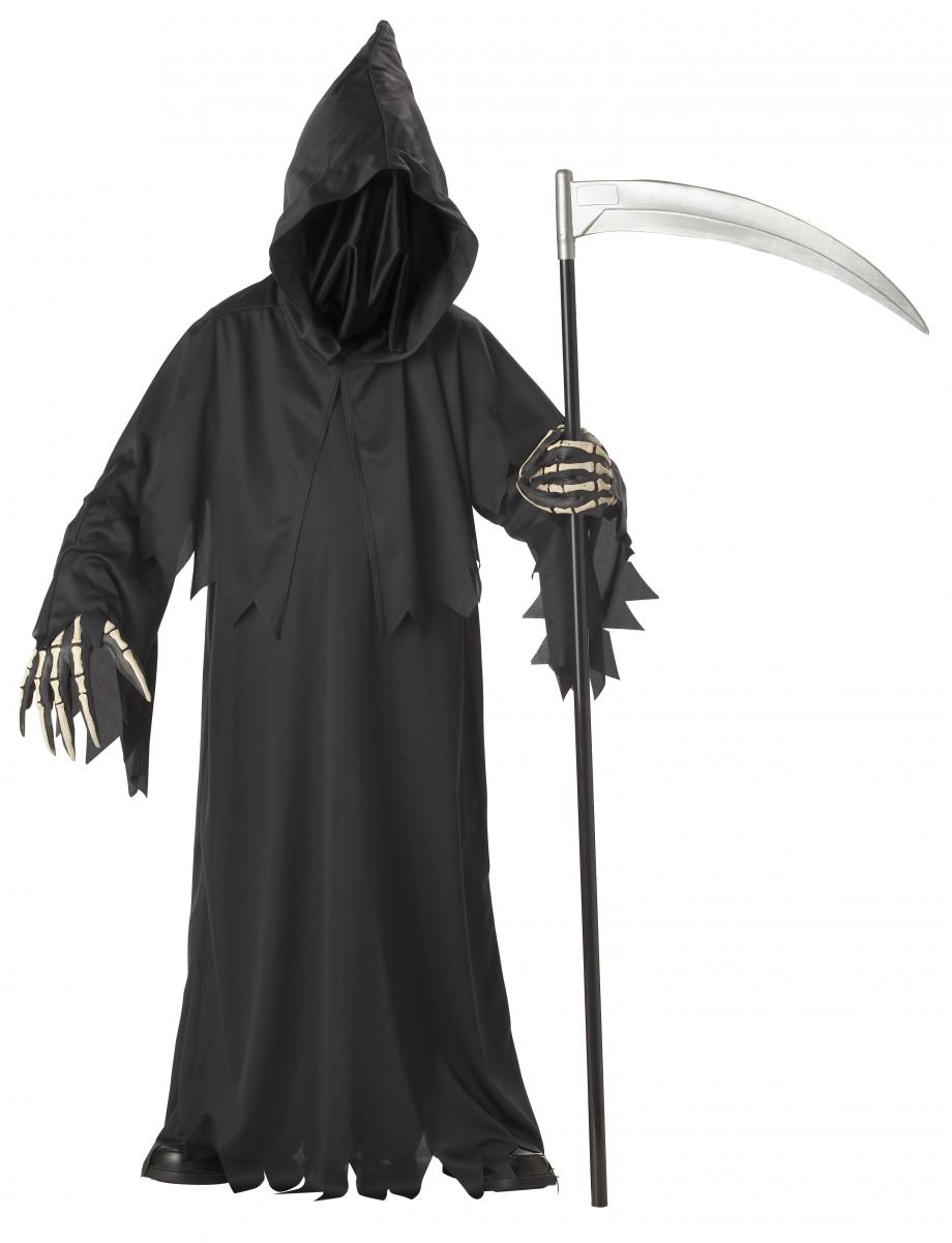 grimreaper.jpg