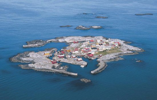 grip-fishing-village.jpg