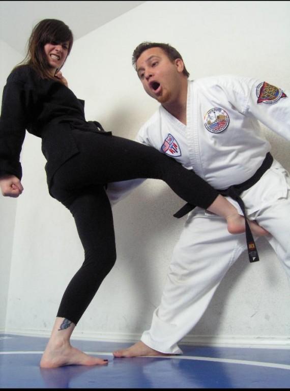 groinkick.jpg