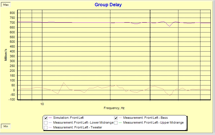 group delay.jpg