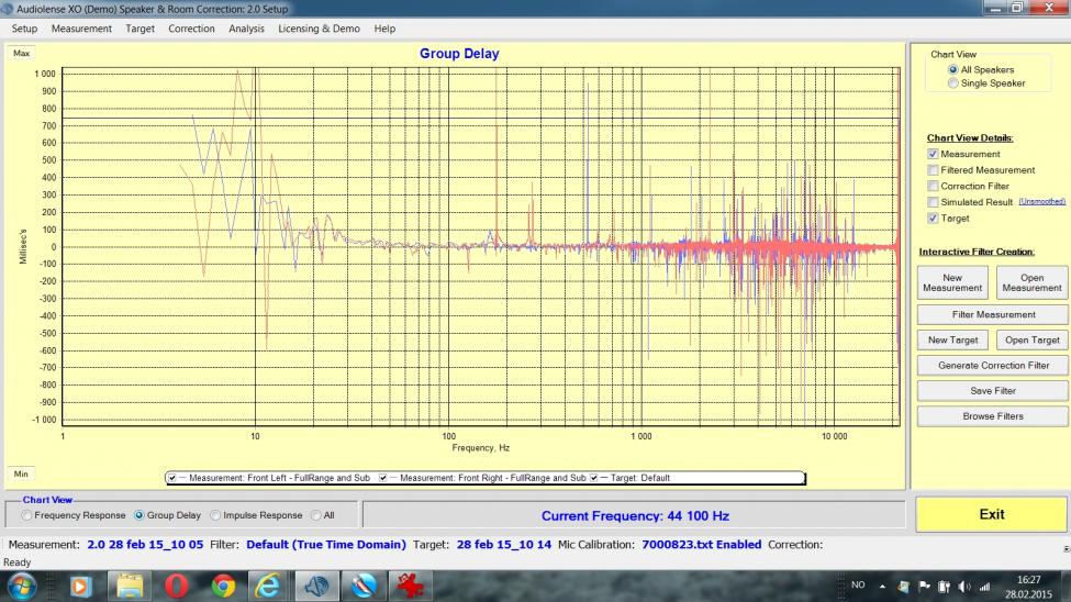 groupdelay audiolense.jpg