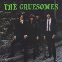 gruesomes4.jpg