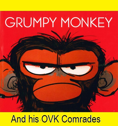 GRUMPY monkey.jpg