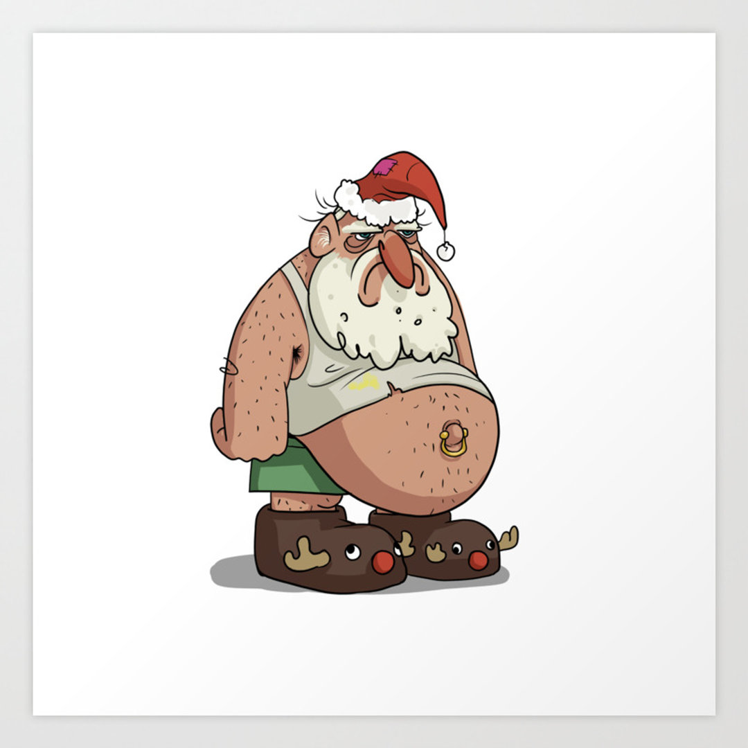 grumpy-santa-prints.jpg