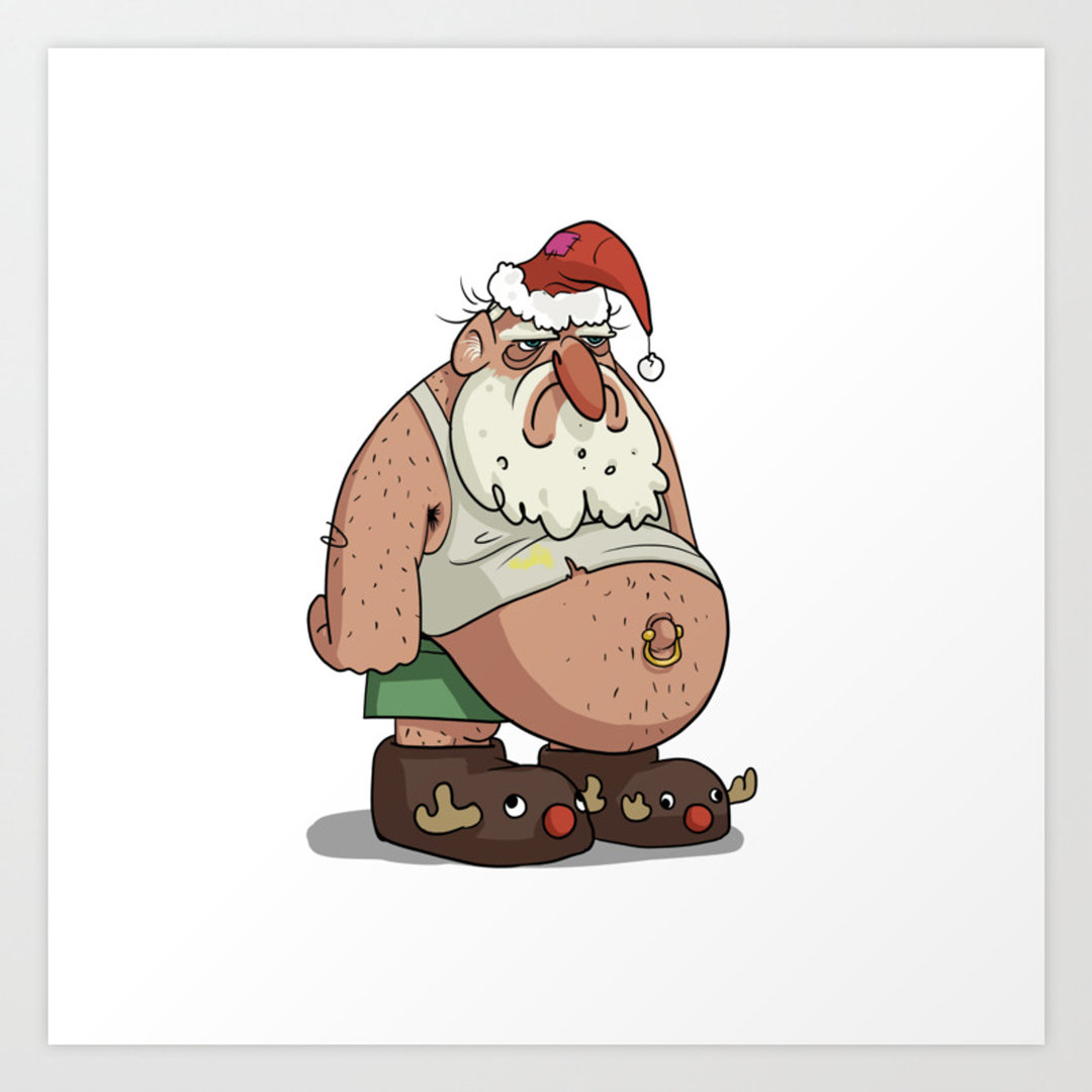 grumpy-santa-prints.jpg