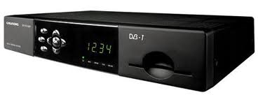 Grundig dtr 8740 mhp.jpg
