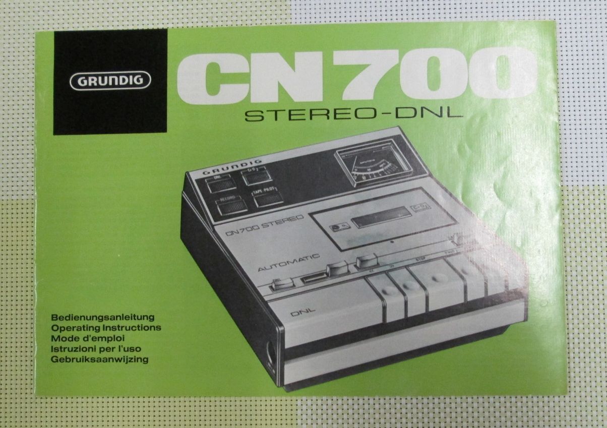 Grundig.jpg