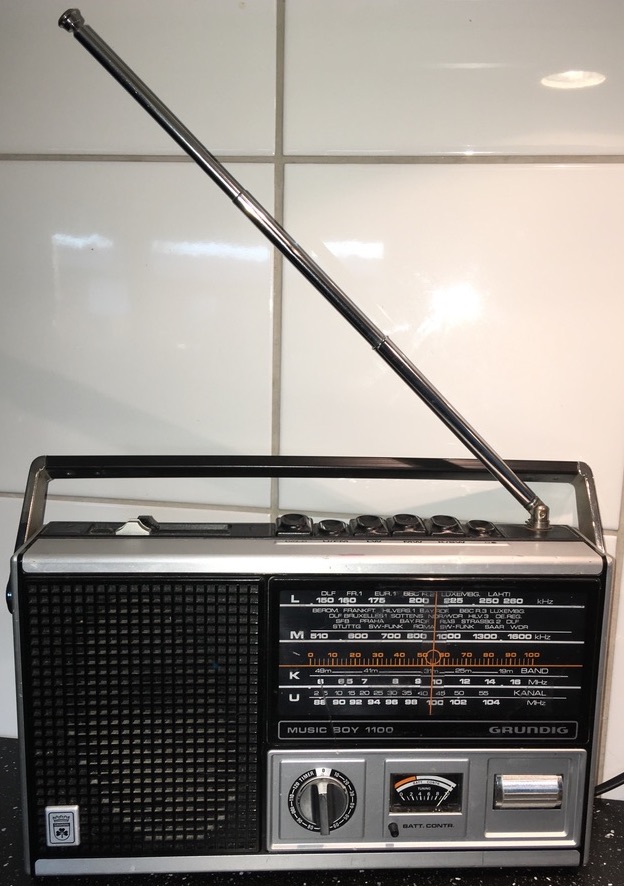 GRUNDIG Music Boy 1100.jpg
