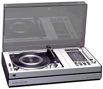 grundig2.jpg