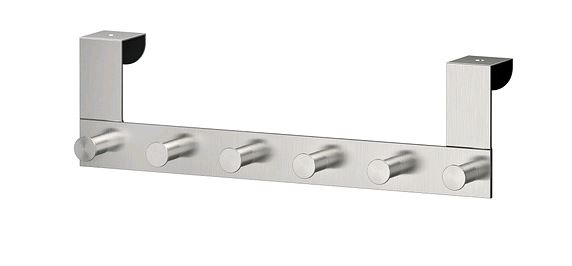 GRUNDTAL Hängare för dörr - IKEA - Google Chrome_2014-11-17_11-20-19.jpg