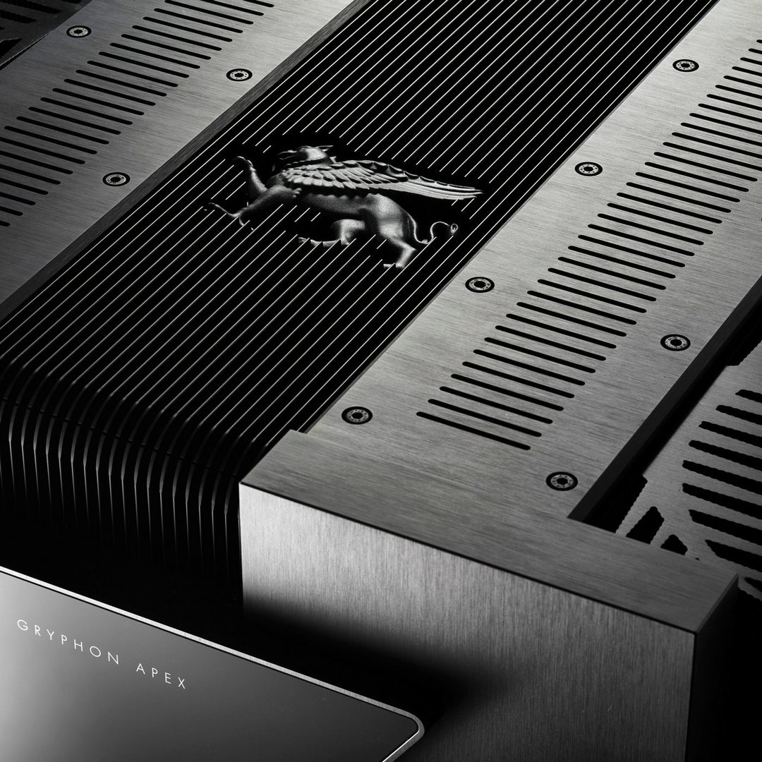 GRYPHON_APEX_DETALJE_3-scaled.jpg