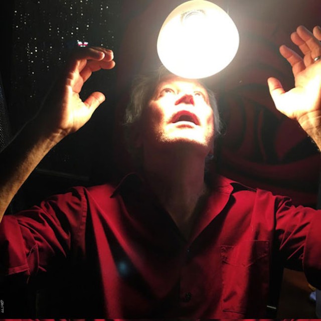 GuidedByVoices-1501512246-640x640.jpg