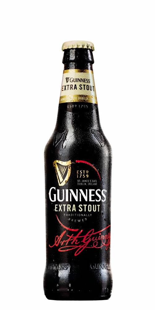 Guinness.JPG