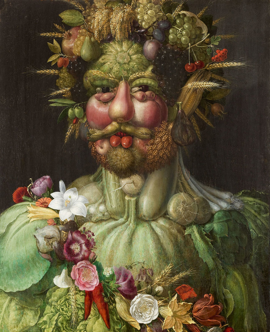 Guiseppe-Arcimboldo-Rudolph-II-as-Vertumnus-c.-1590-1591-975x1200.jpg