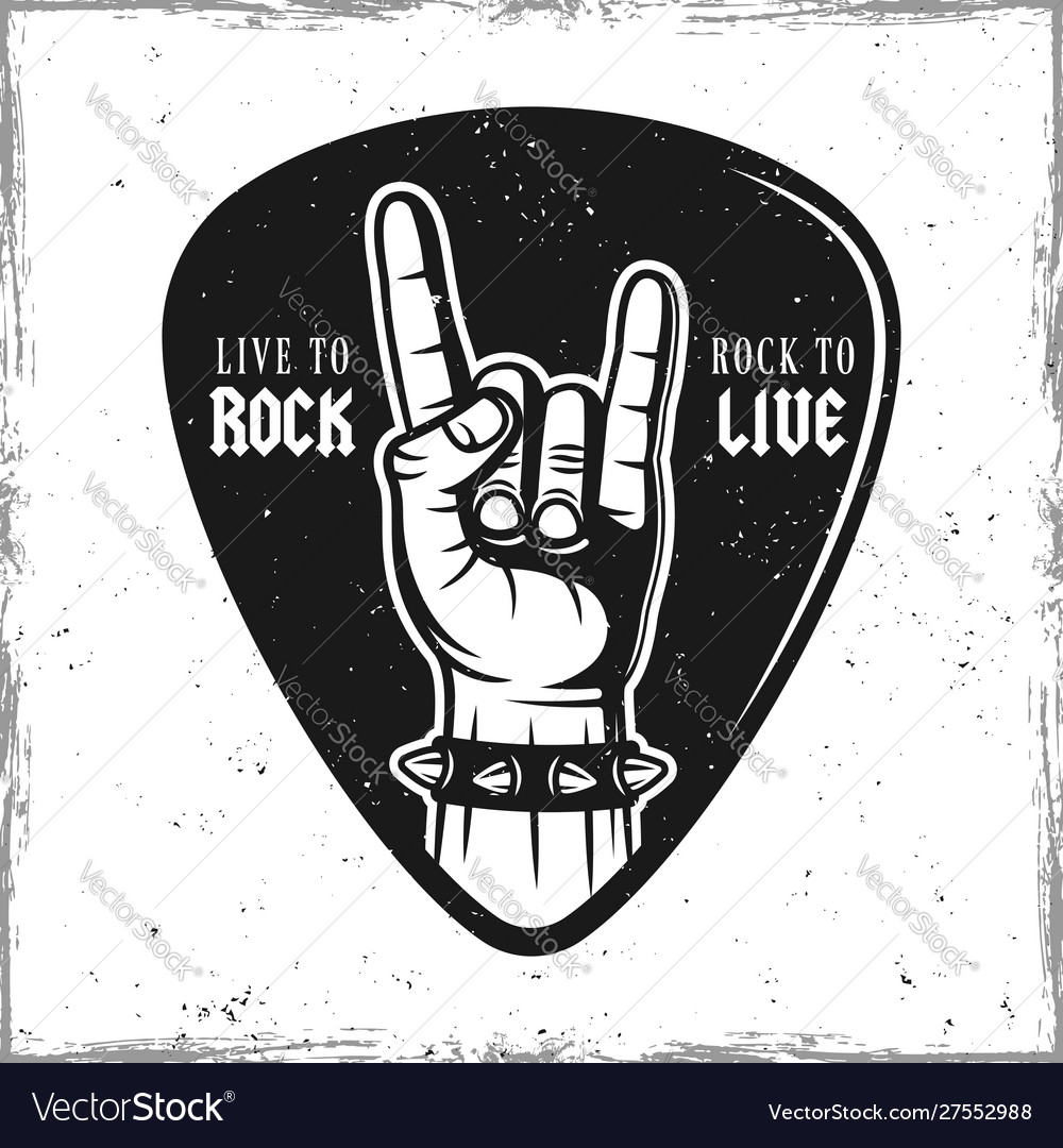 guitar-pick-with-heavy-metal-horns-hand-gesture-vector-27552988.jpg