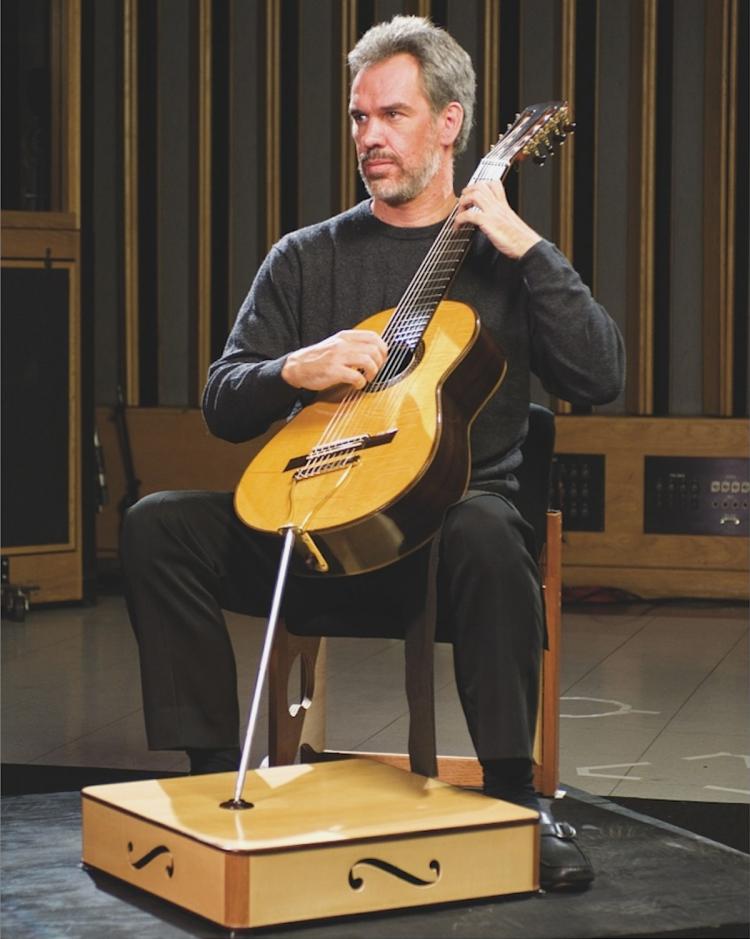 guitardude138.94161332_std.jpg