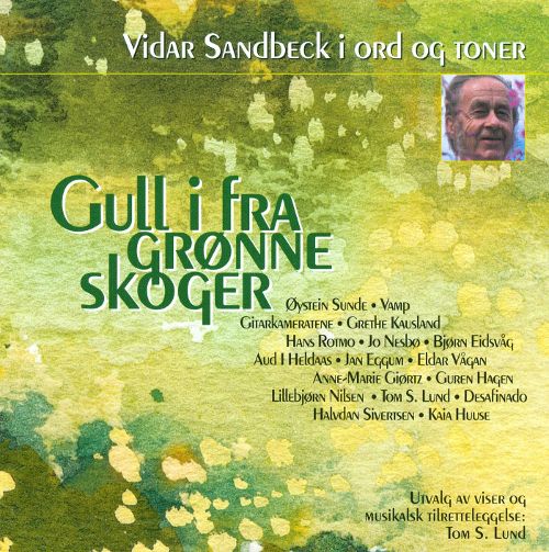 gull i fra grønne skoger.jpg