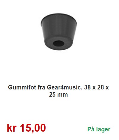 gummifot.jpg