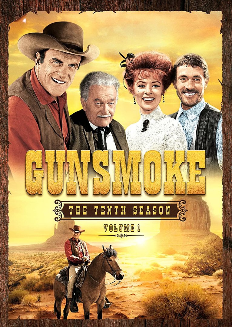 gun.jpg