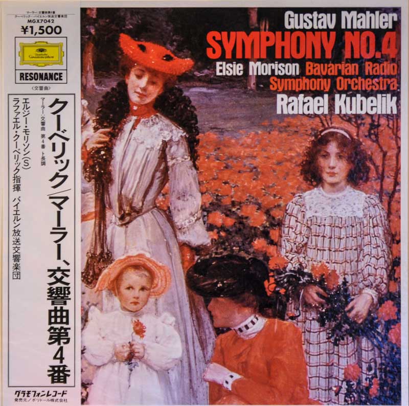 Gustav_Mahler-Symphony_Nr_4_Kubelik_BRSO_MGX-7042_front.jpg