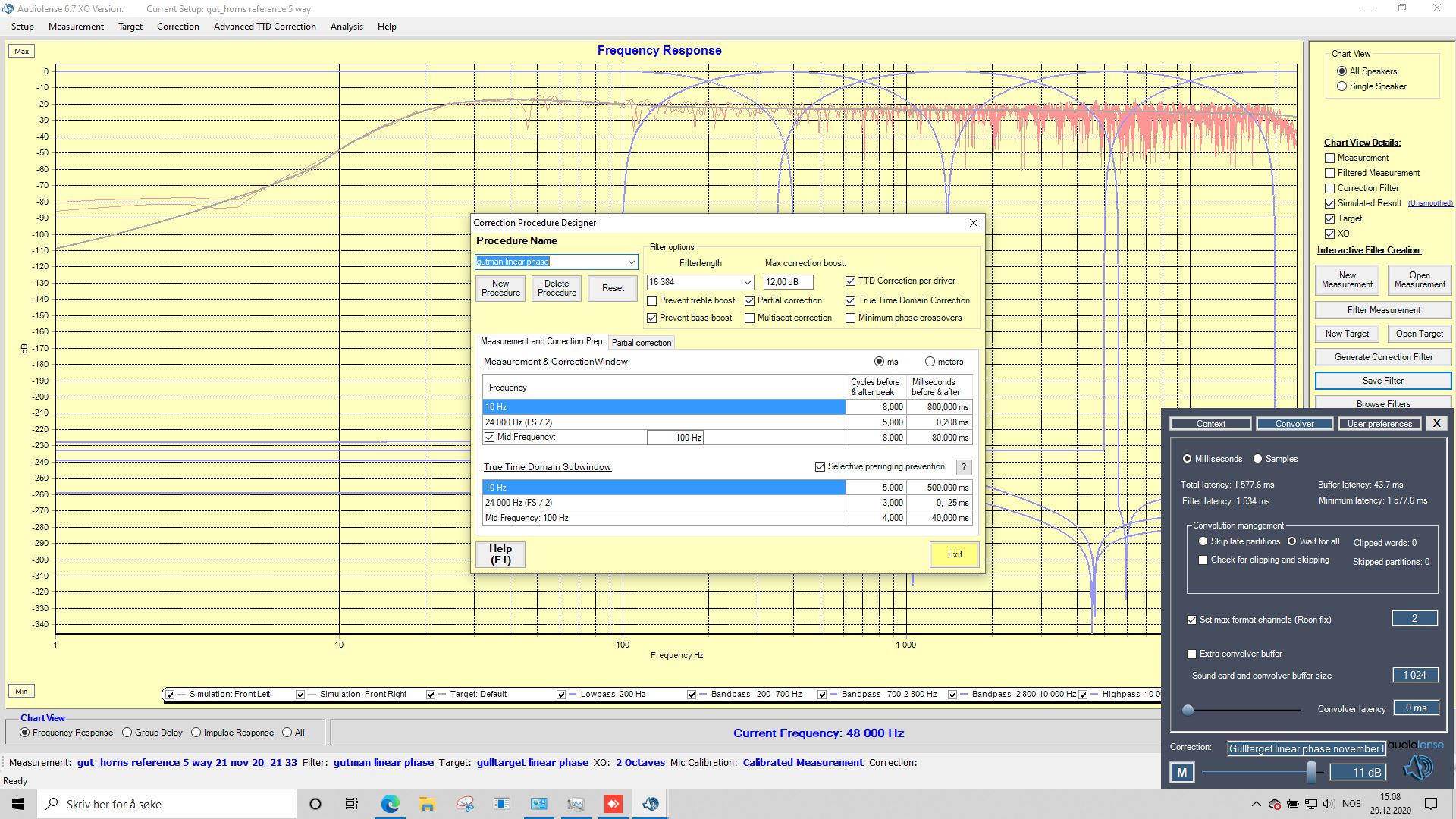 gutman TTD linear phase.JPG