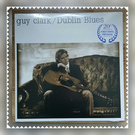 Guy Clarke.jpg