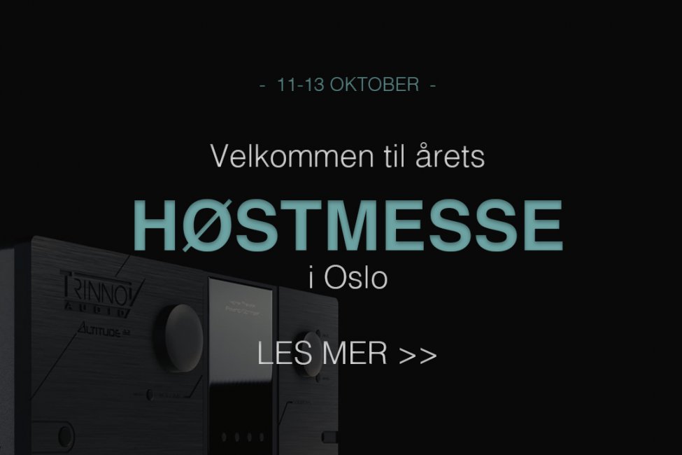 HØSTMESSE.jpg