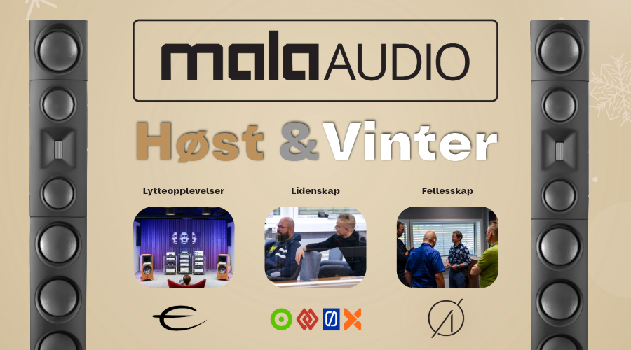 Høst og vinter-2.png