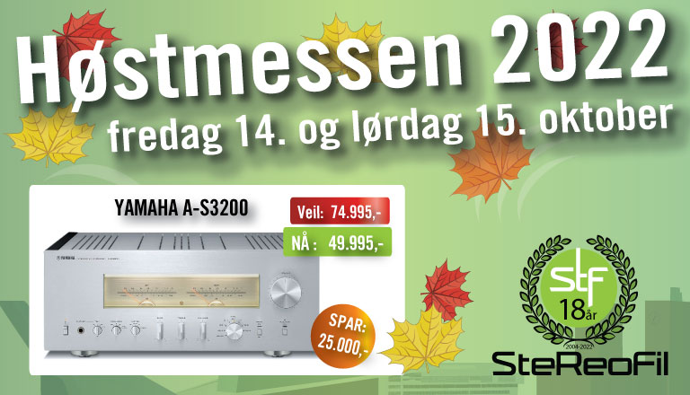 høstmessen_hifisentralen_produkt_yamaha.jpg