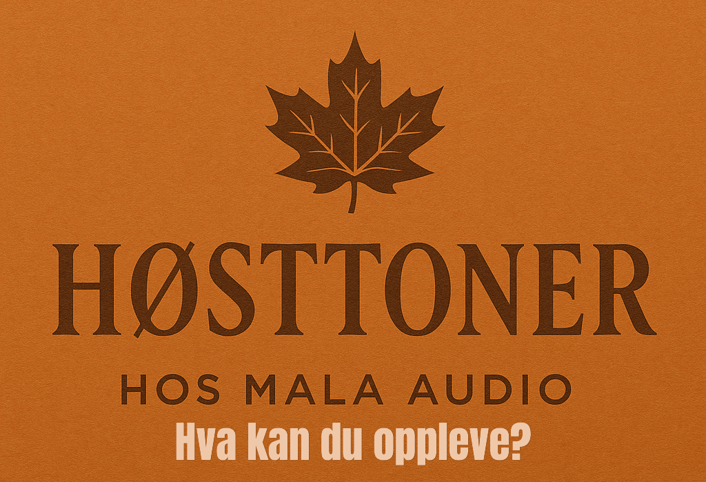 Høsttoner 2025 1.PNG