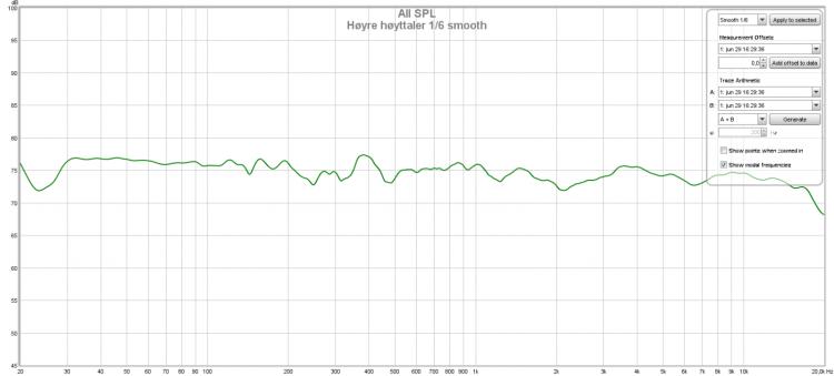 høyre høyttaler 1-6 smooth.jpg