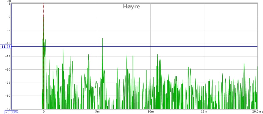 høyre.jpg