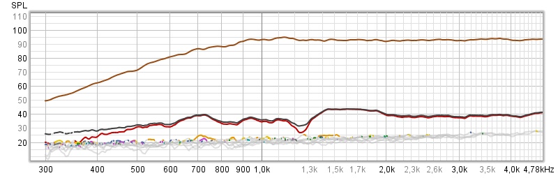 høyre tweeter med svidd filter.jpg