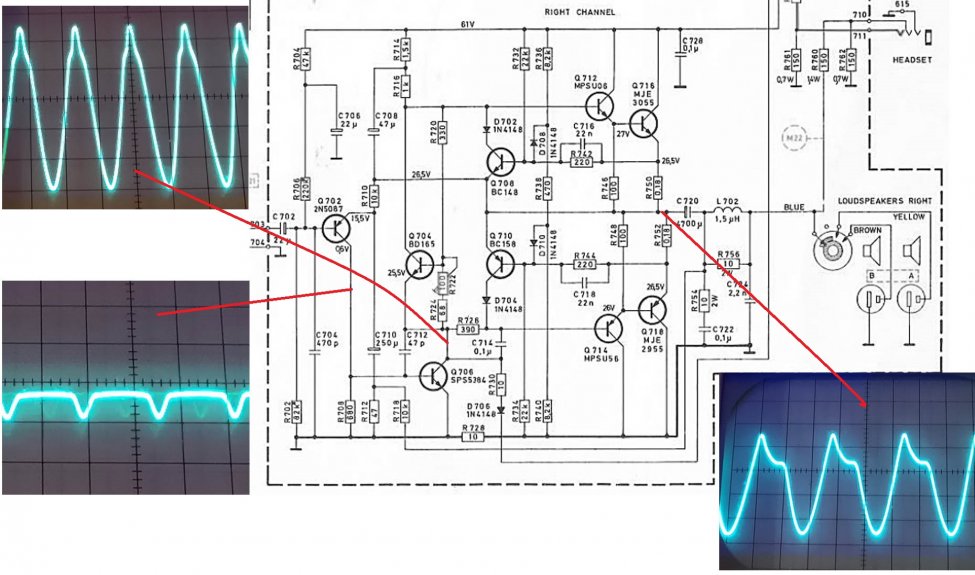 H10 problem copy.jpg