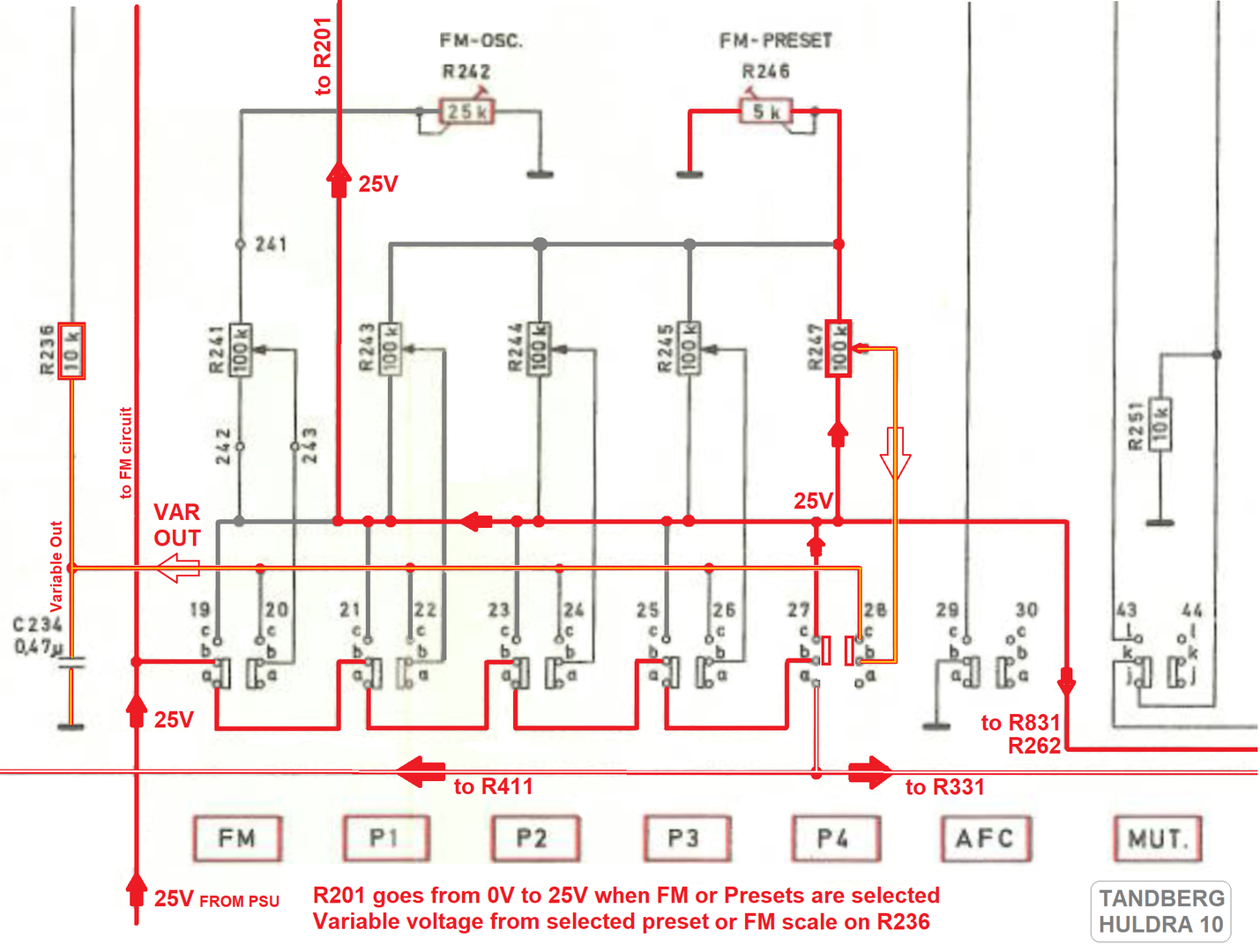 h10_FM_switch_voltage_selector.png