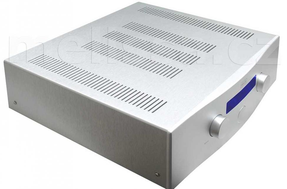 h200outside.jpg