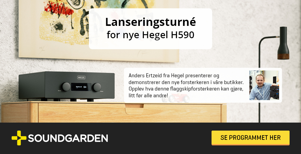 h590-hifisentralen.jpg