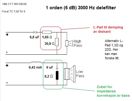 H6 filter.jpg