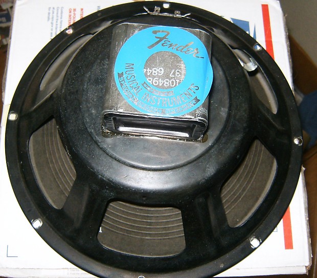 h6fwk67ic5l3mc5ir4ba.jpg