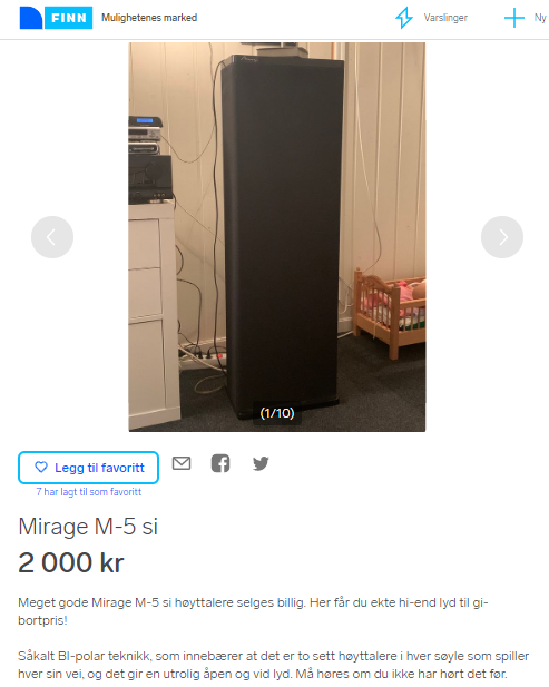 h7rtu6yg5e.png