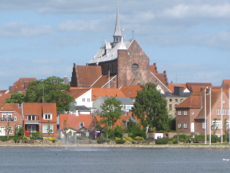 Haderslev_Domkirke1.JPG