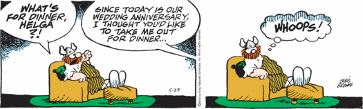 Hagar_The_Horrible_20100529.gif