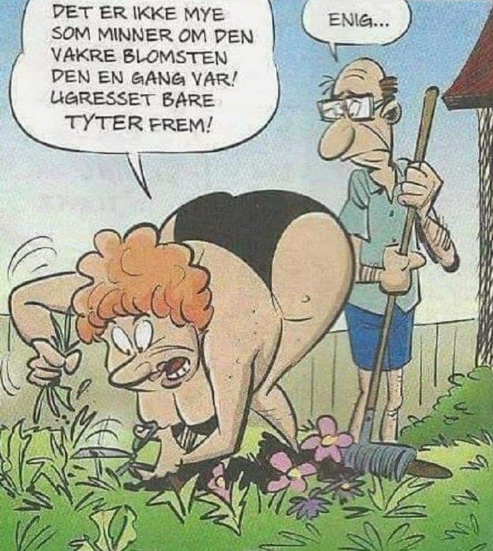 Hagearbeid.jpg