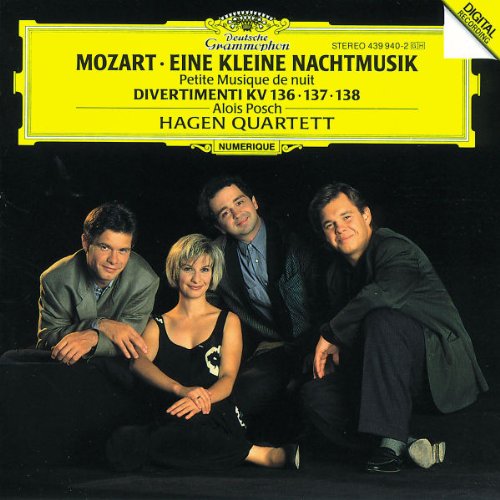 hagenmozart.jpg